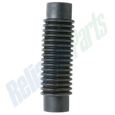 Ge WH41X22935 GE Washer Tub To Pump Drain Hose WH41X22935